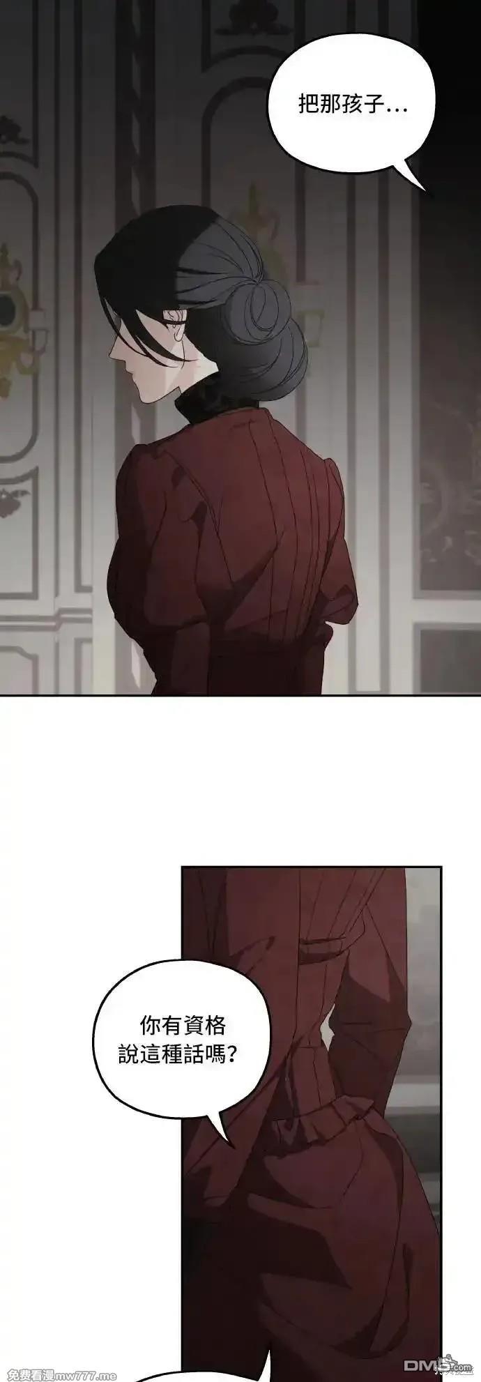 53.jpg