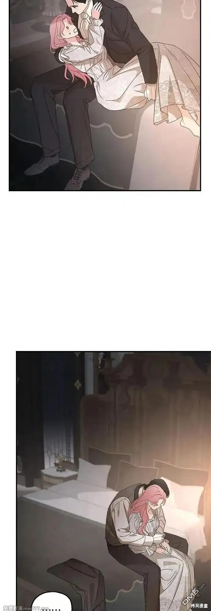 44.jpg