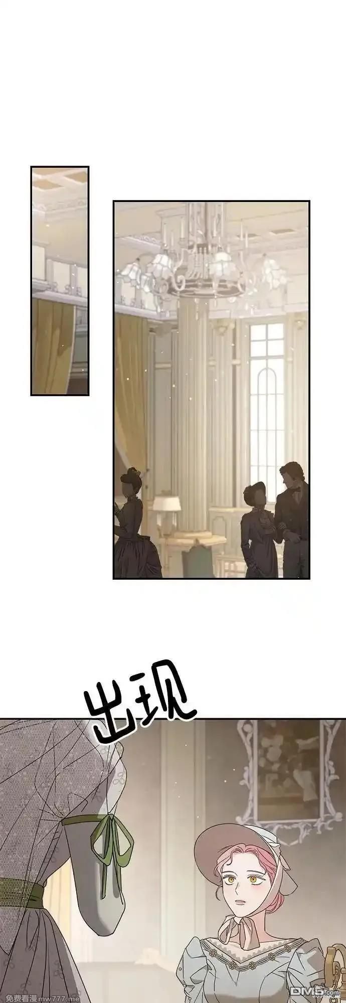 47.jpg