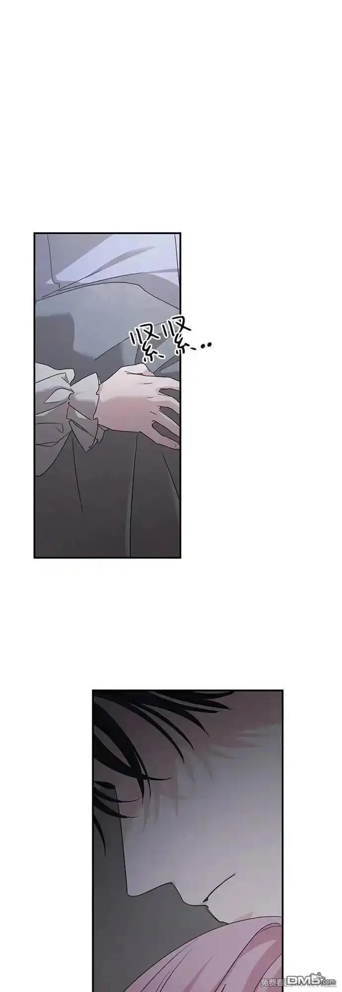 55.jpg