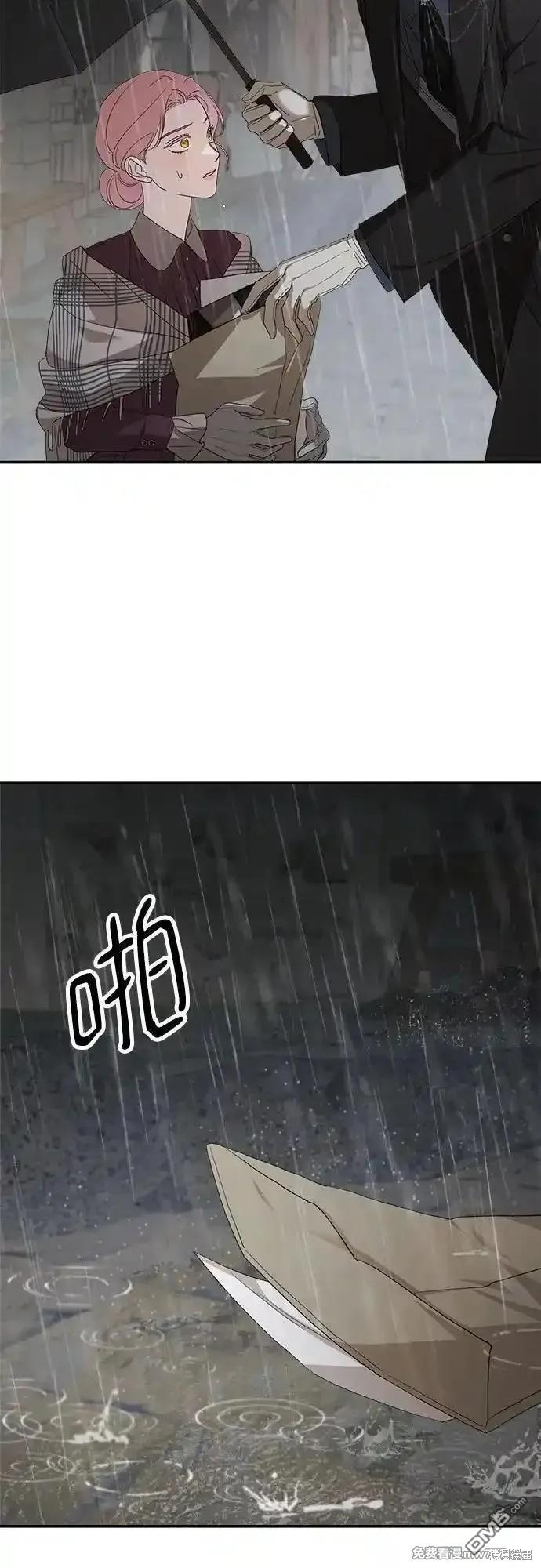 46.jpg