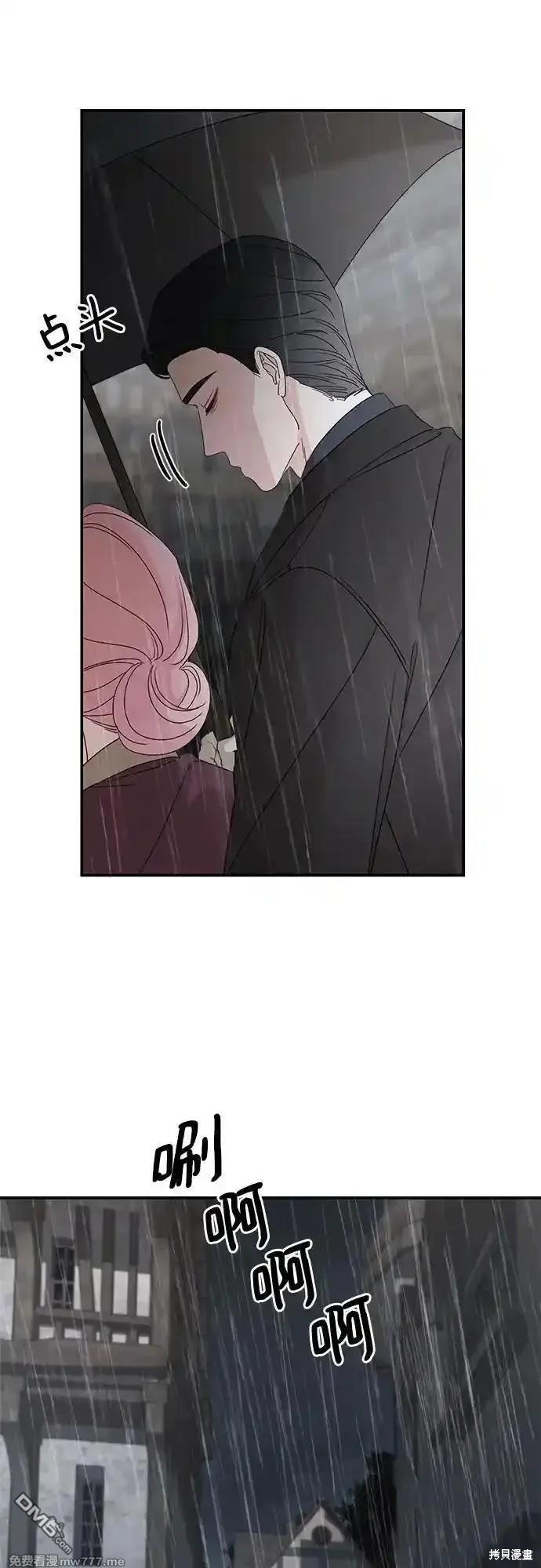 50.jpg