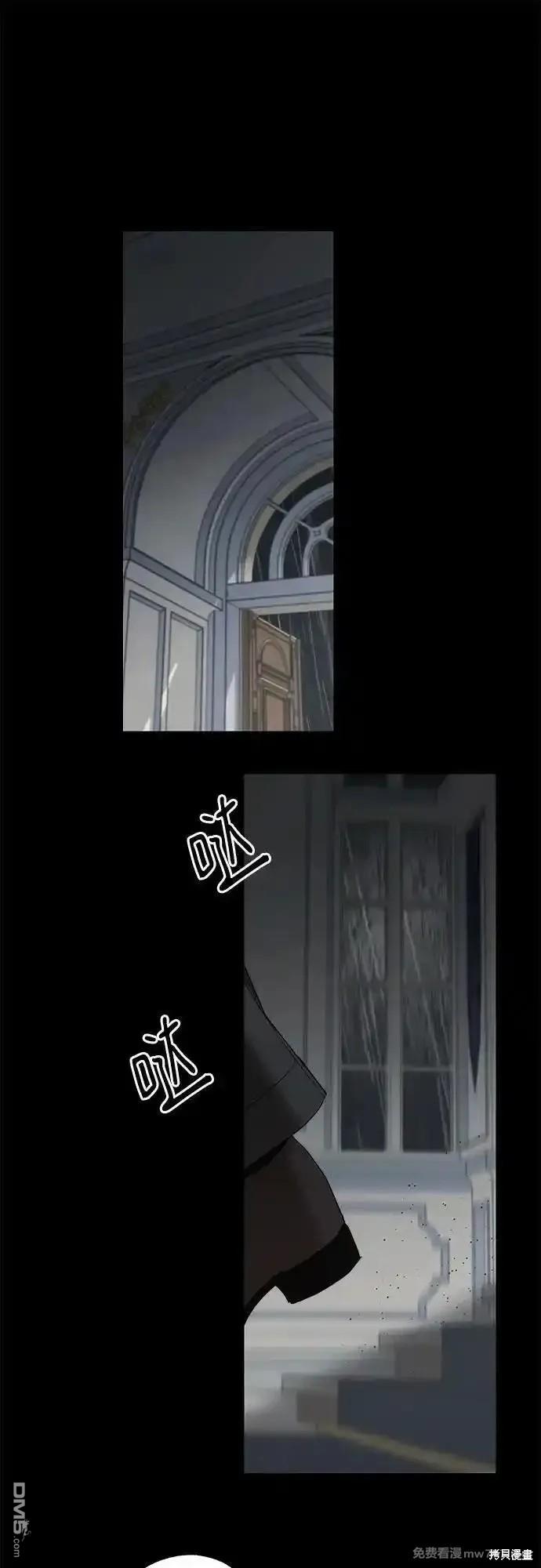 29.jpg