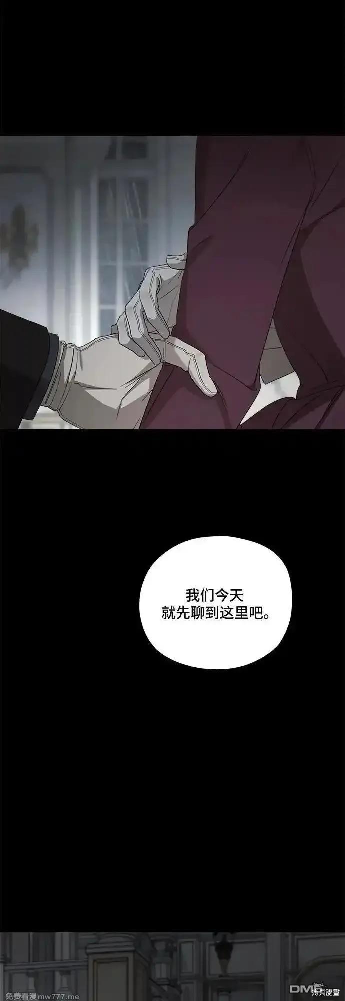 32.jpg