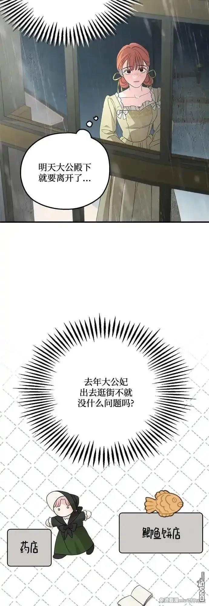 37.jpg