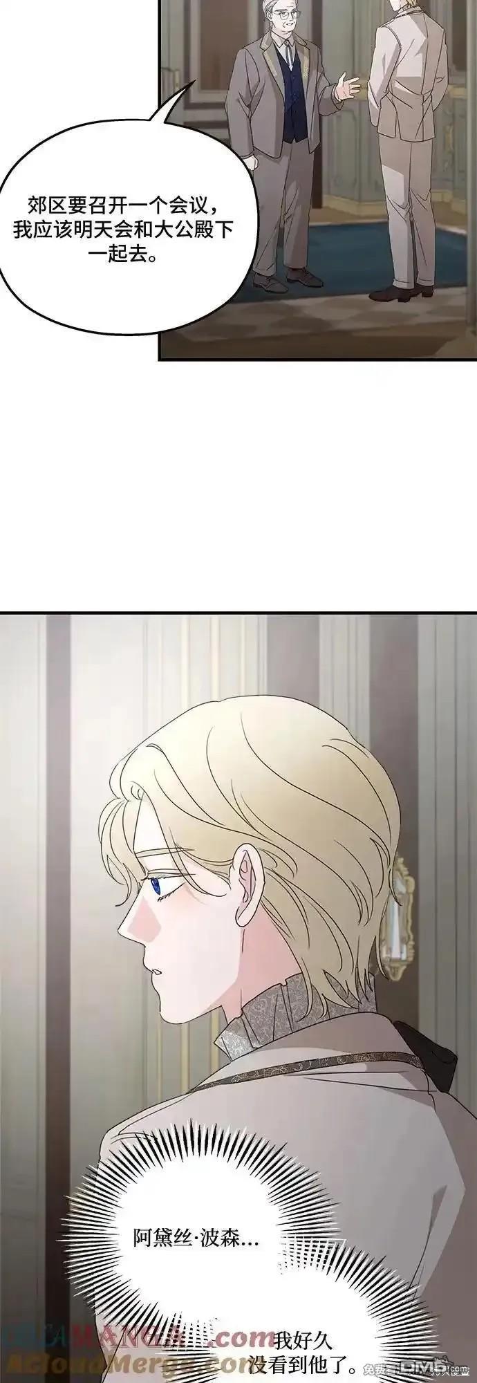 45.jpg