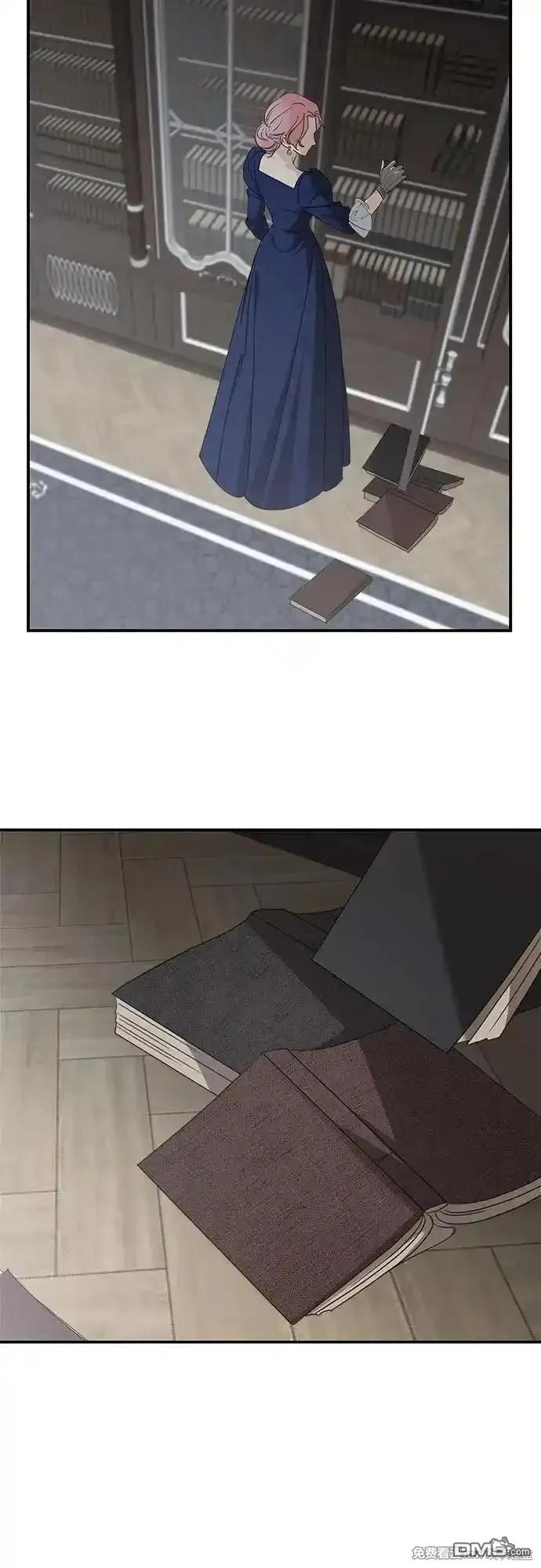 55.jpg