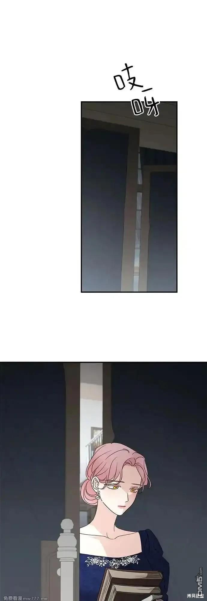 61.jpg