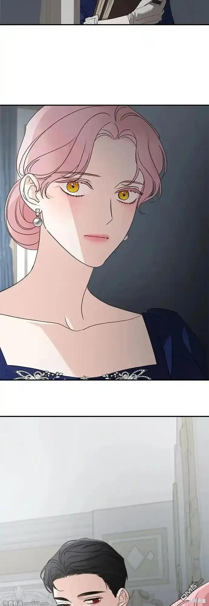 62.jpg
