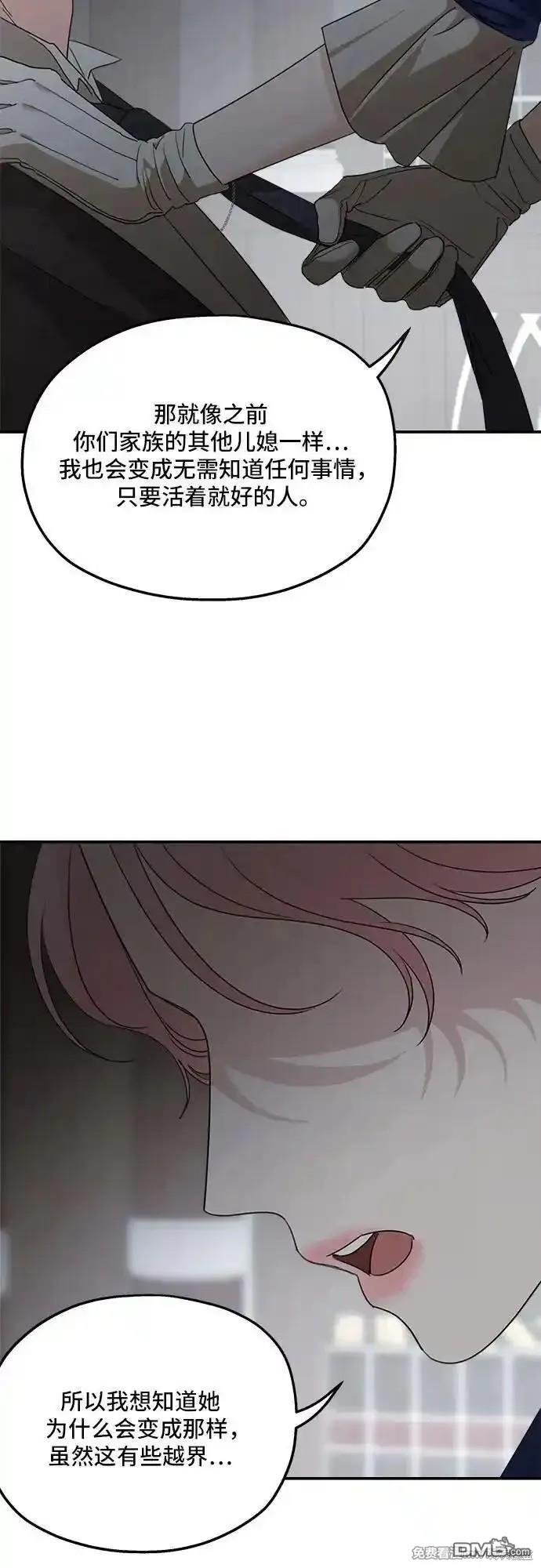 38.jpg