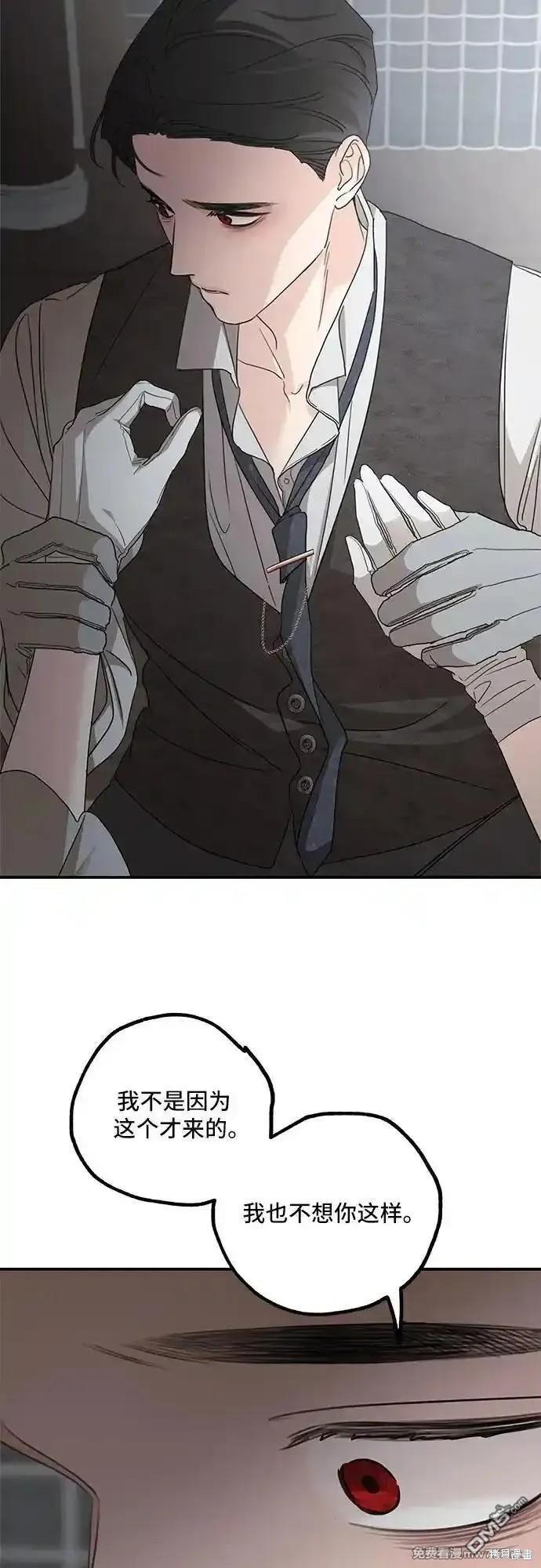 44.jpg