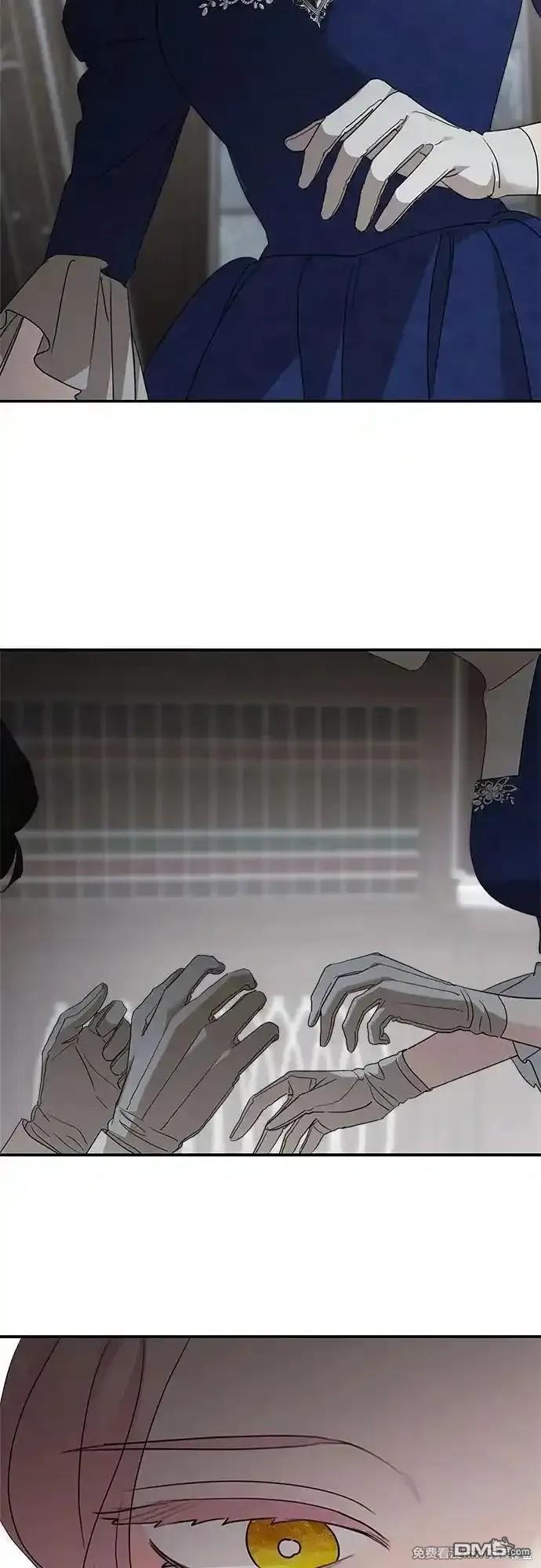 46.jpg