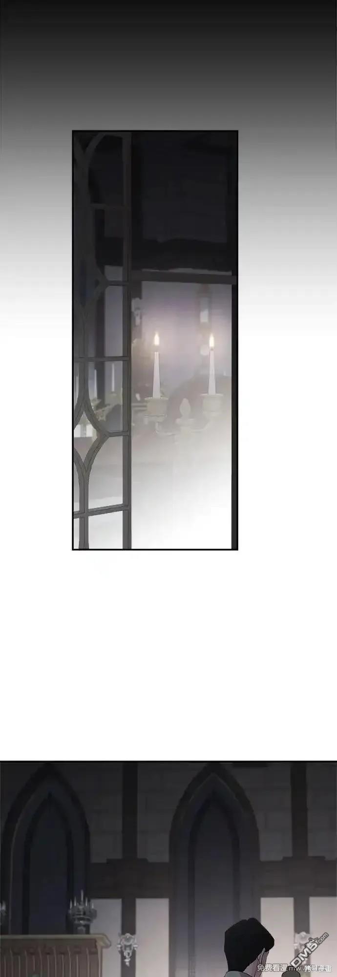 58.jpg