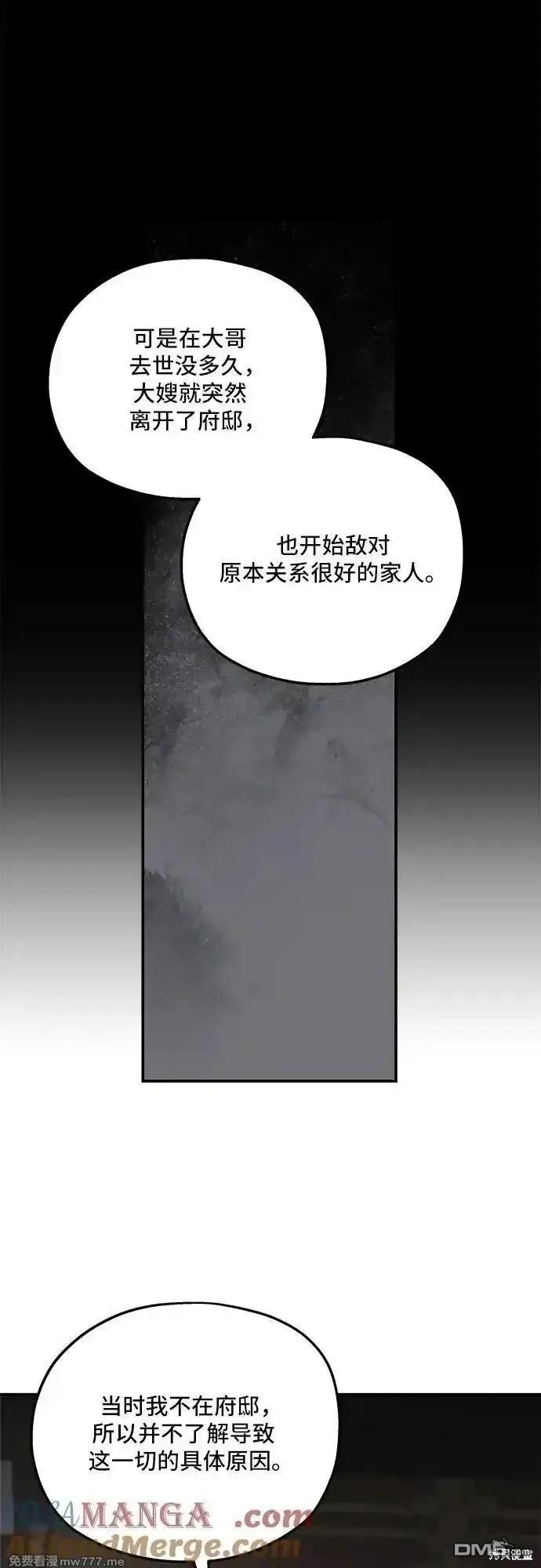 63.jpg