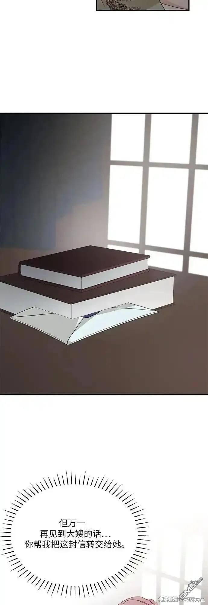 47.jpg
