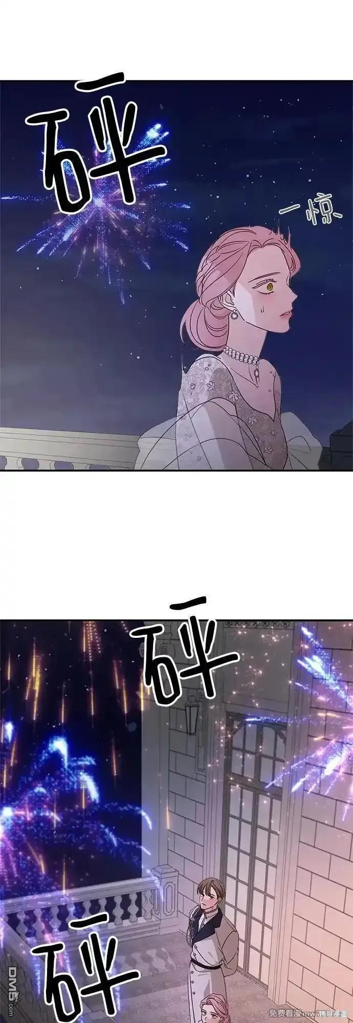 58.jpg