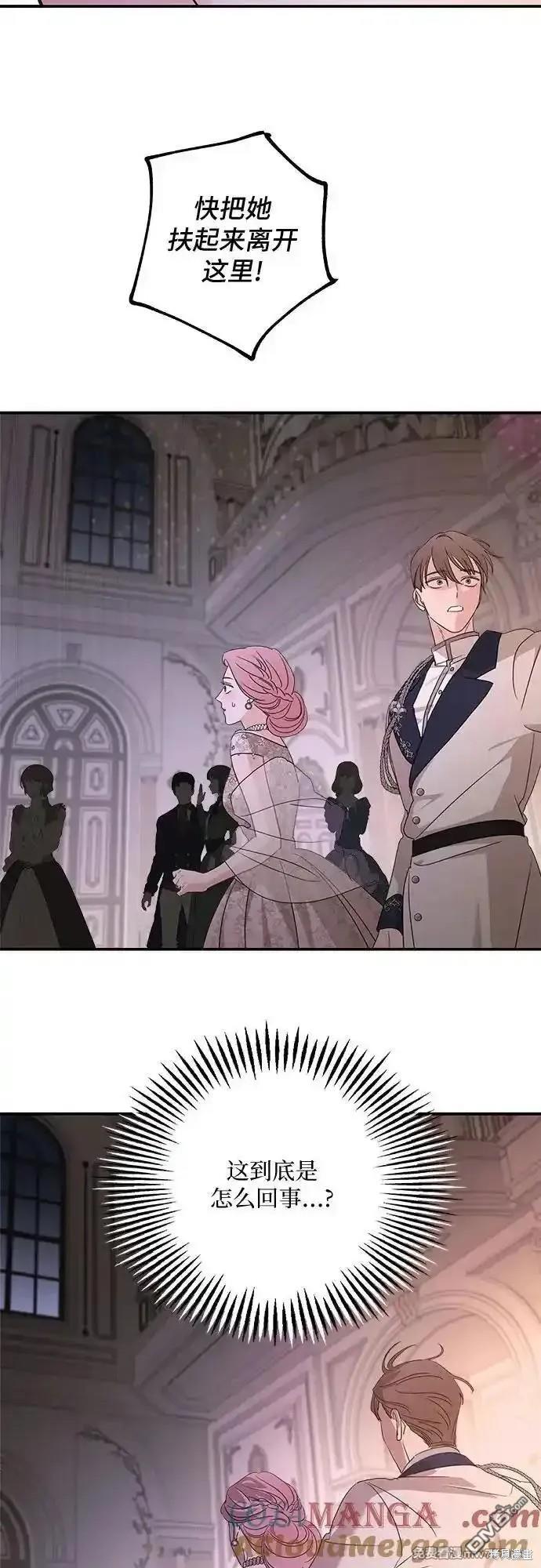 69.jpg