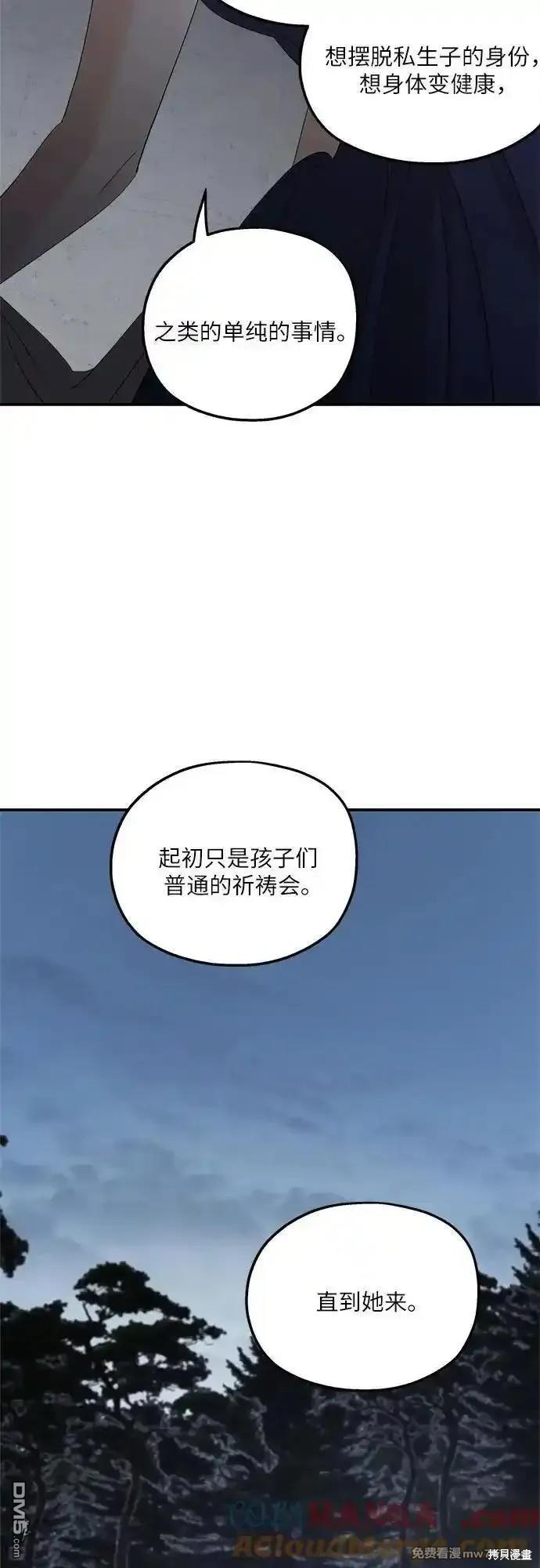 48.jpg