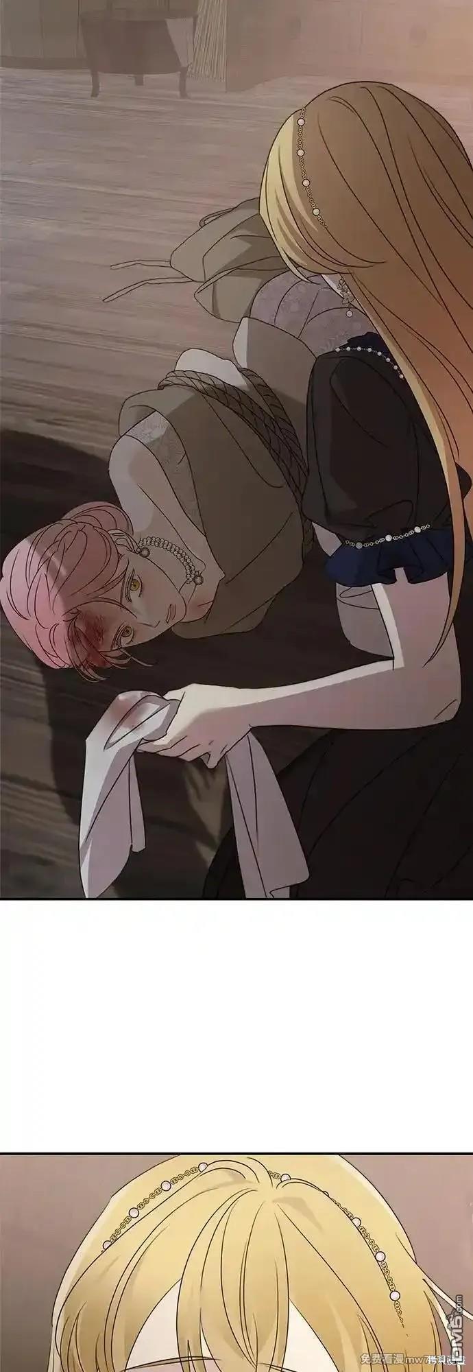 61.jpg