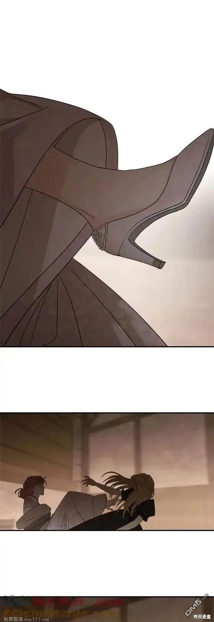 42.jpg