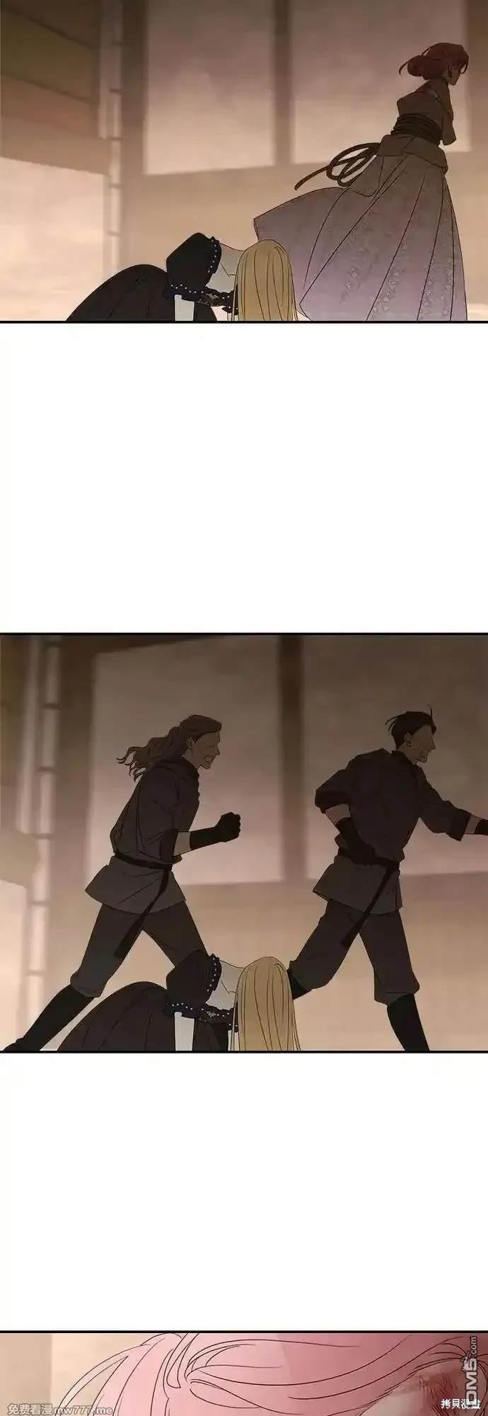 43.jpg