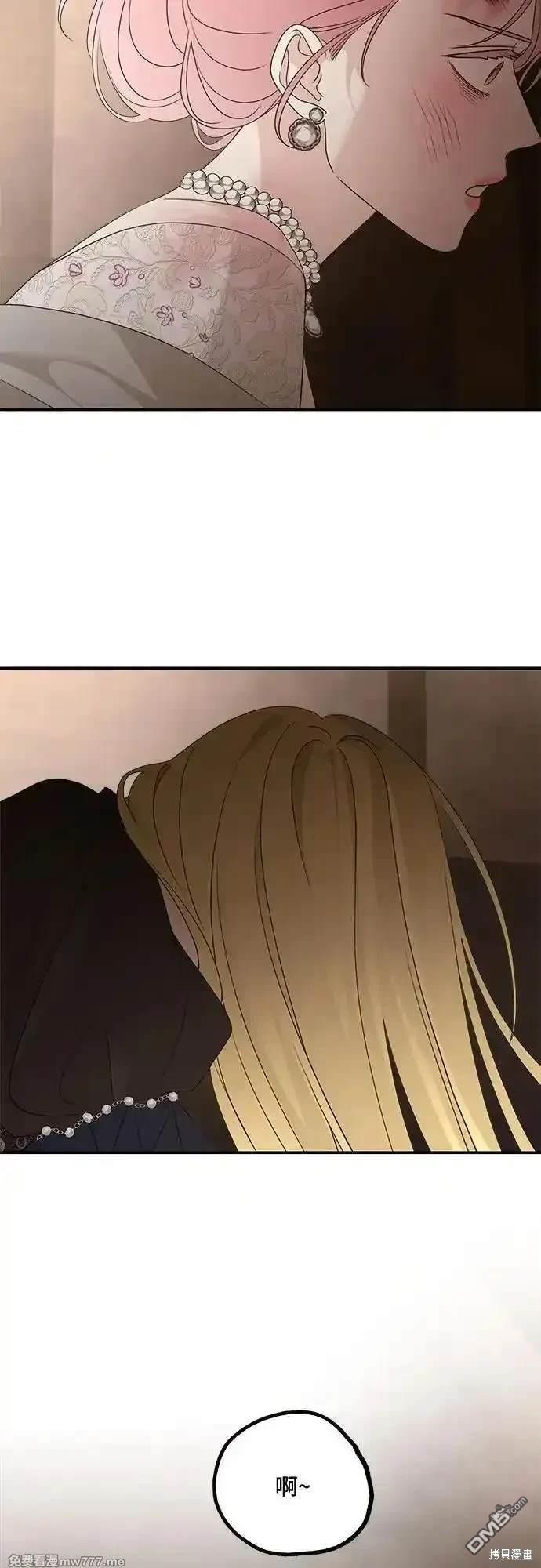 44.jpg