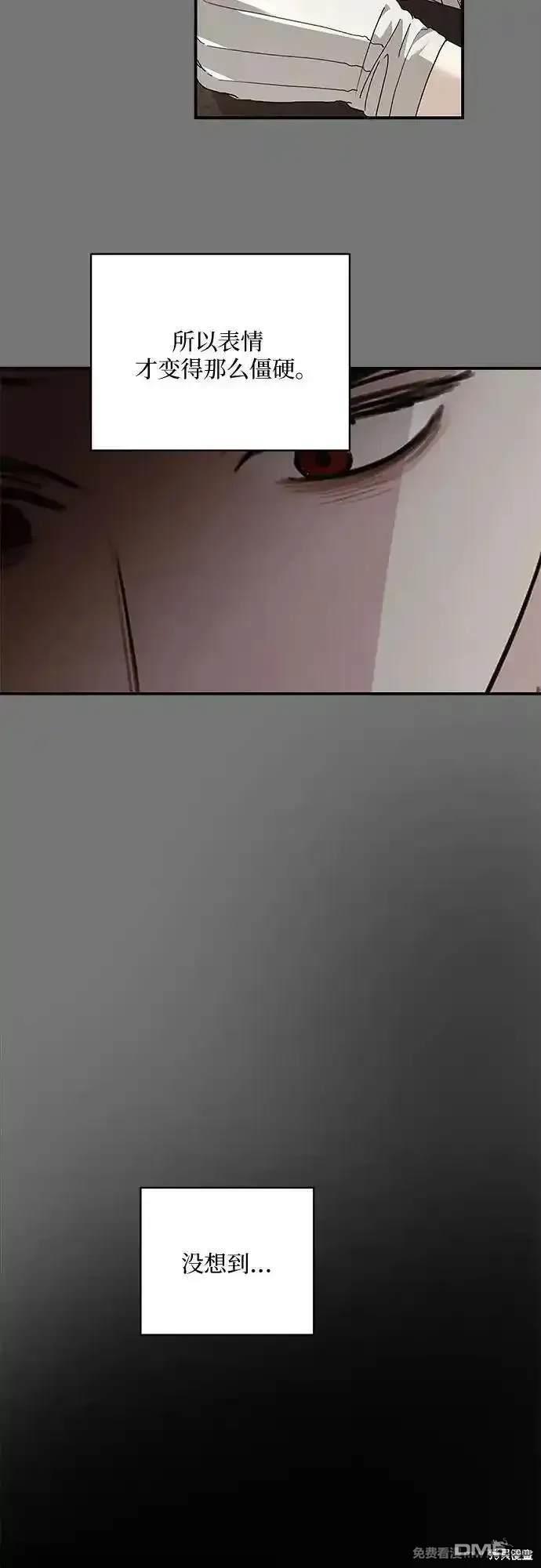53.jpg