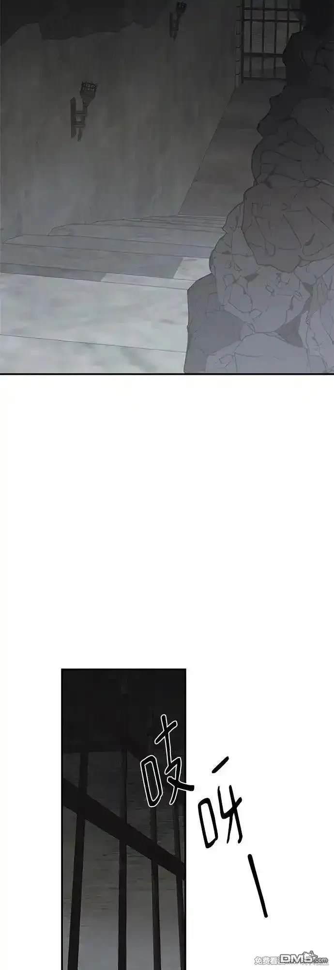 59.jpg