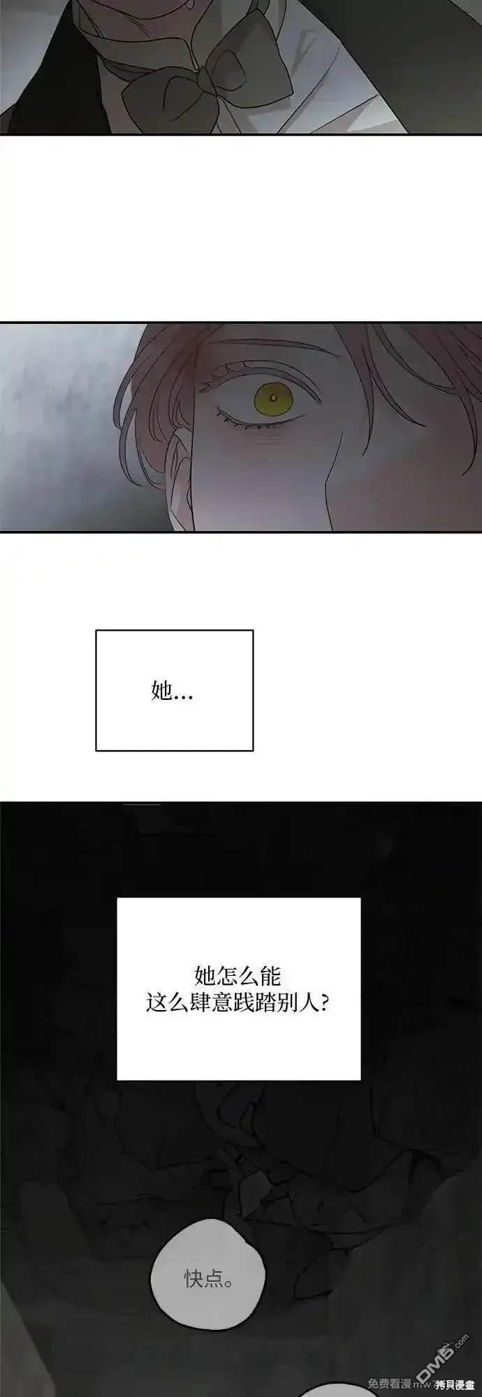 70.jpg