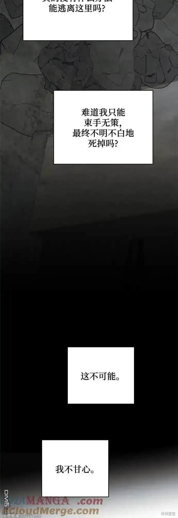 72.jpg