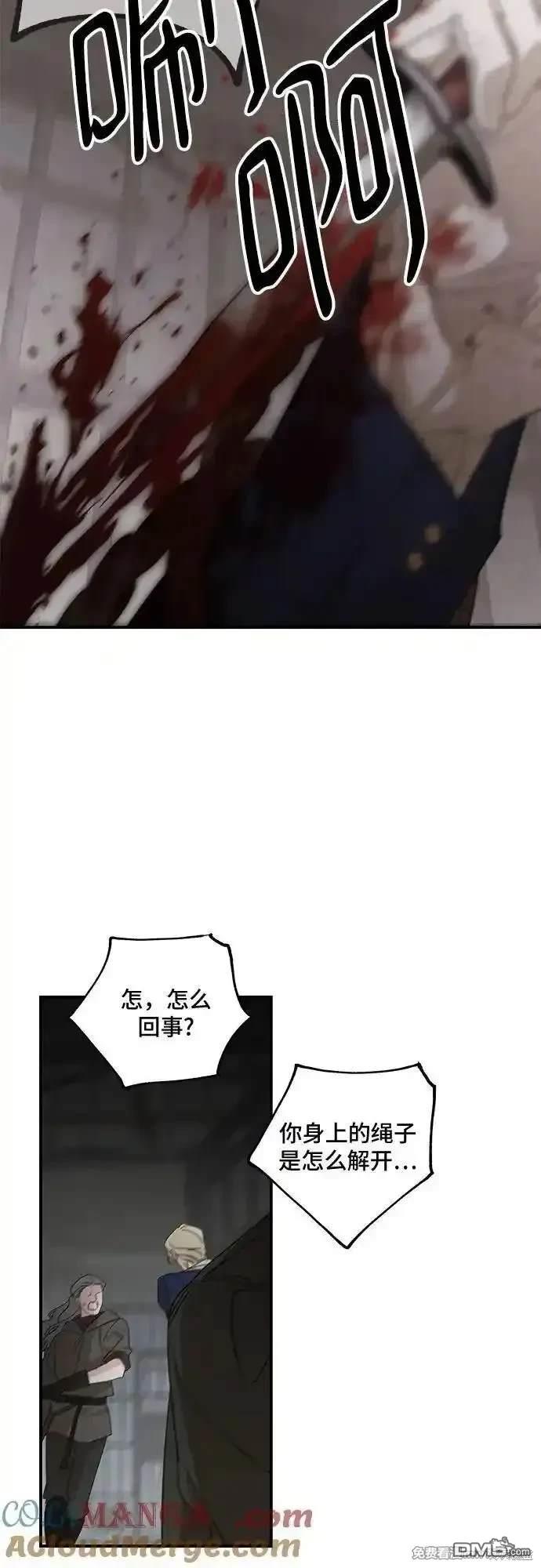 75.jpg