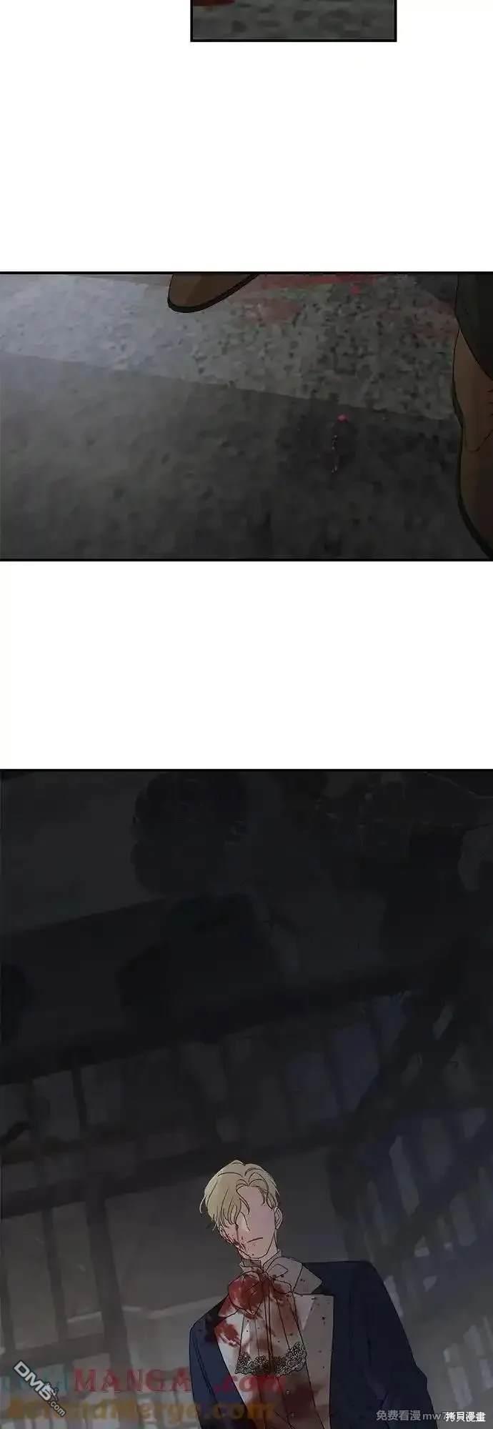 78.jpg