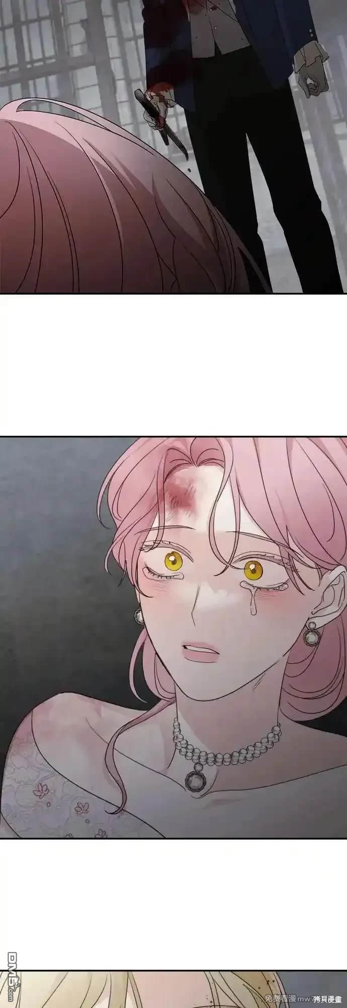 79.jpg
