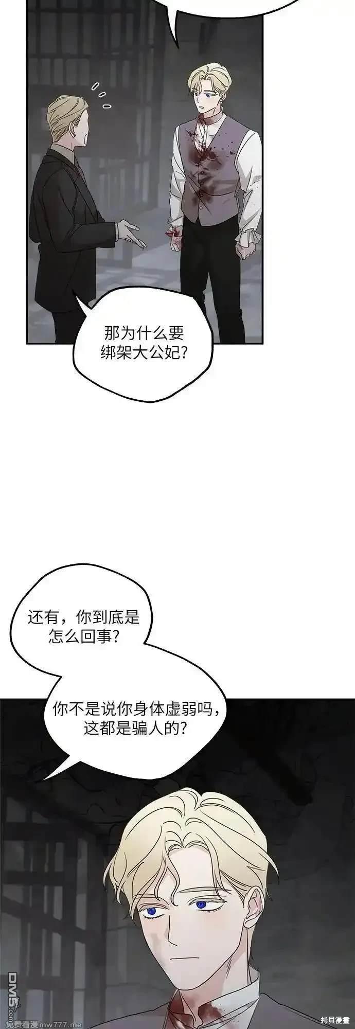 26.jpg