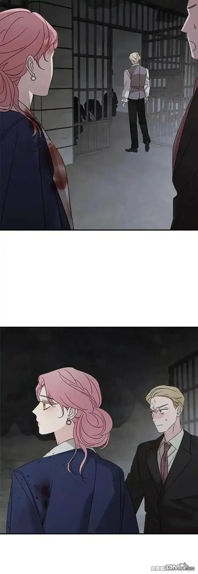 47.jpg