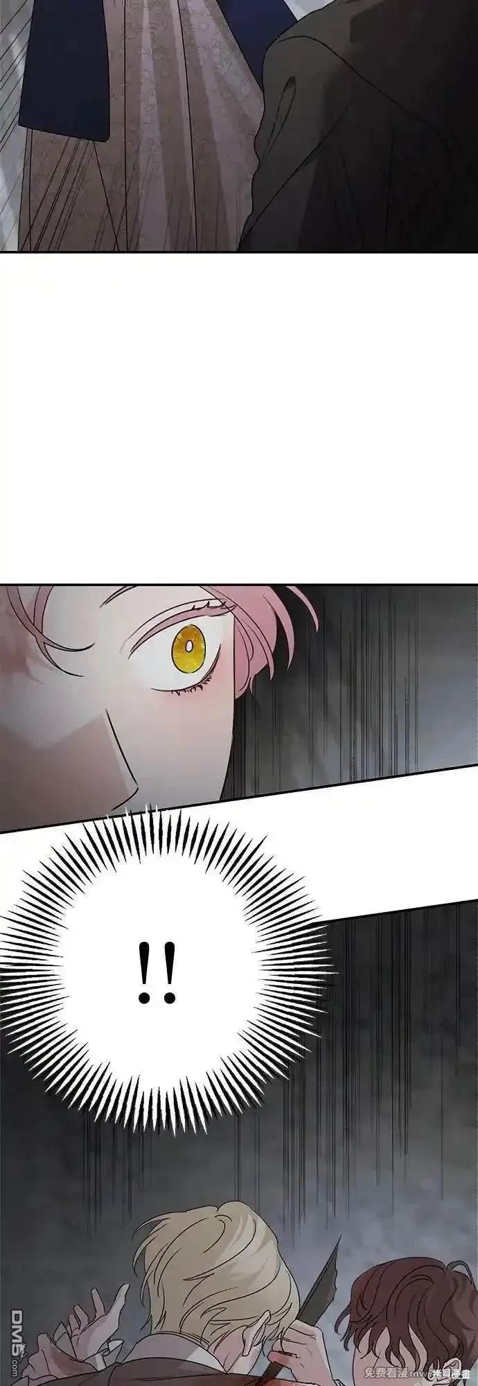 53.jpg