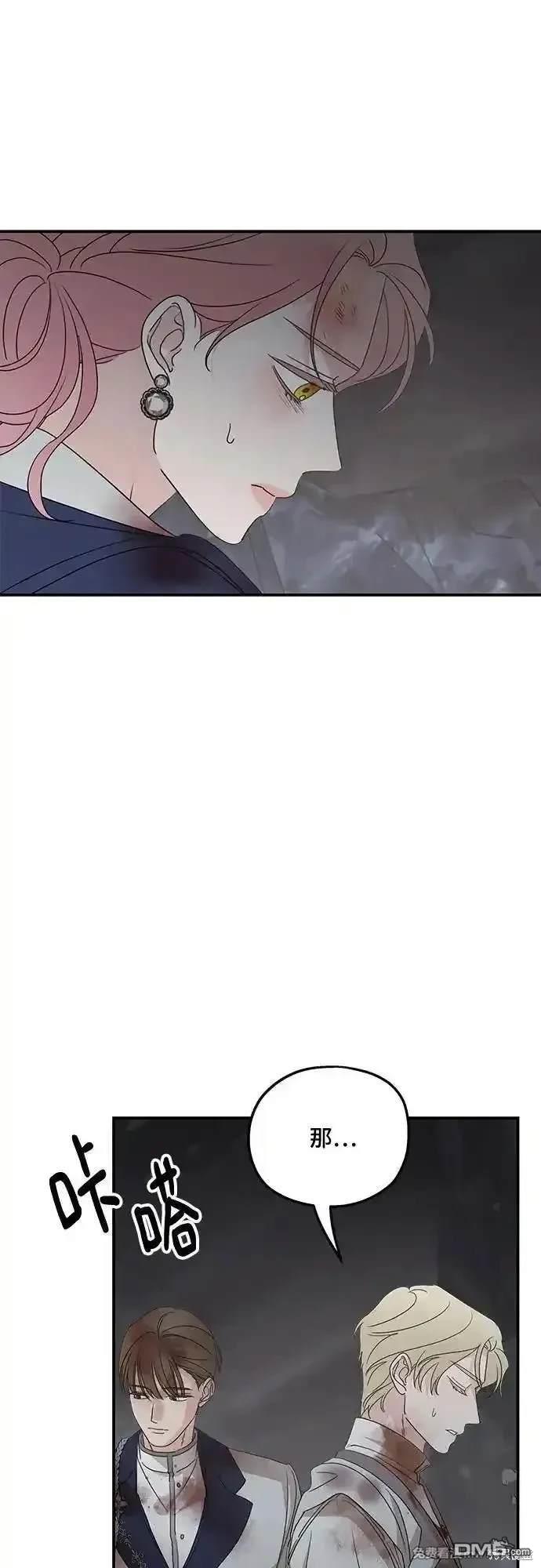50.jpg