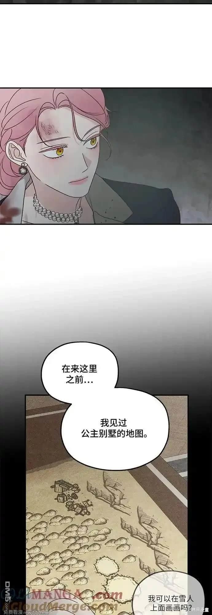60.jpg