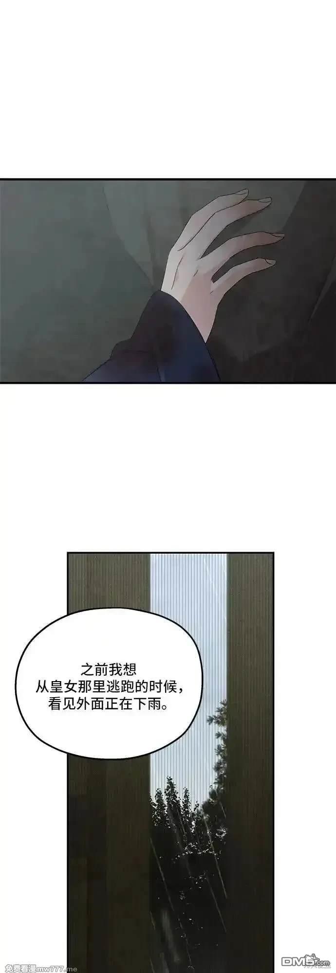 64.jpg