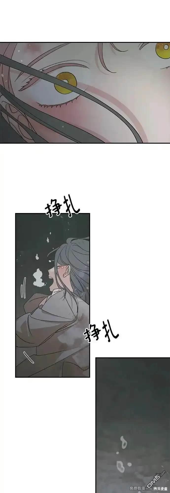 43.jpg