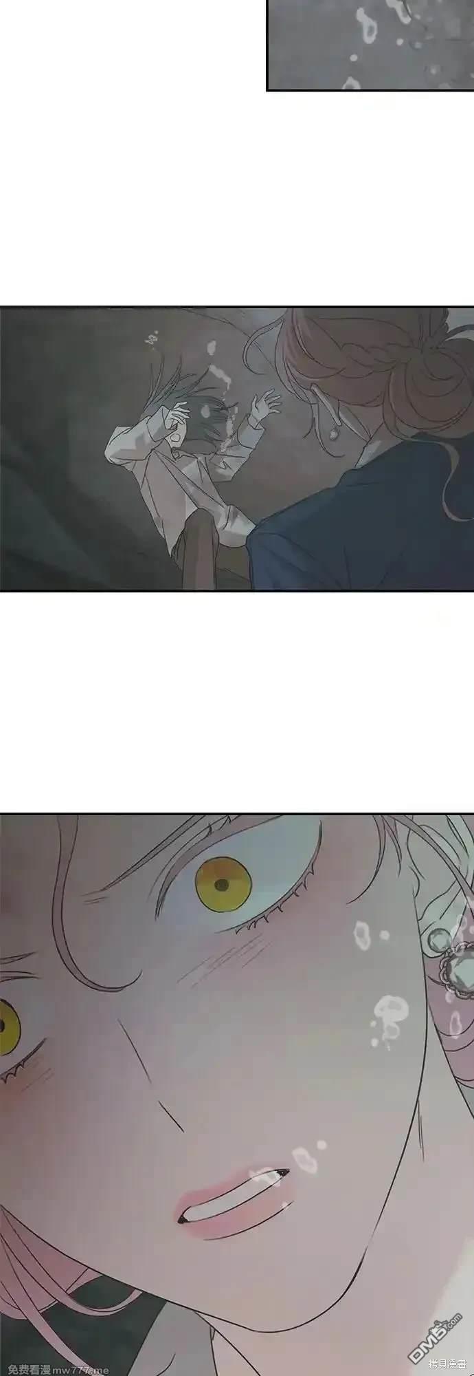 44.jpg