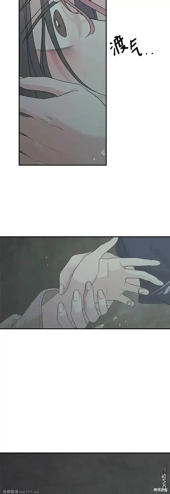 47.jpg