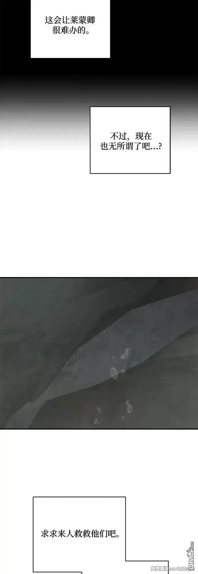 53.jpg