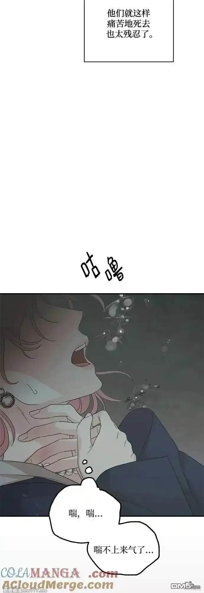 54.jpg