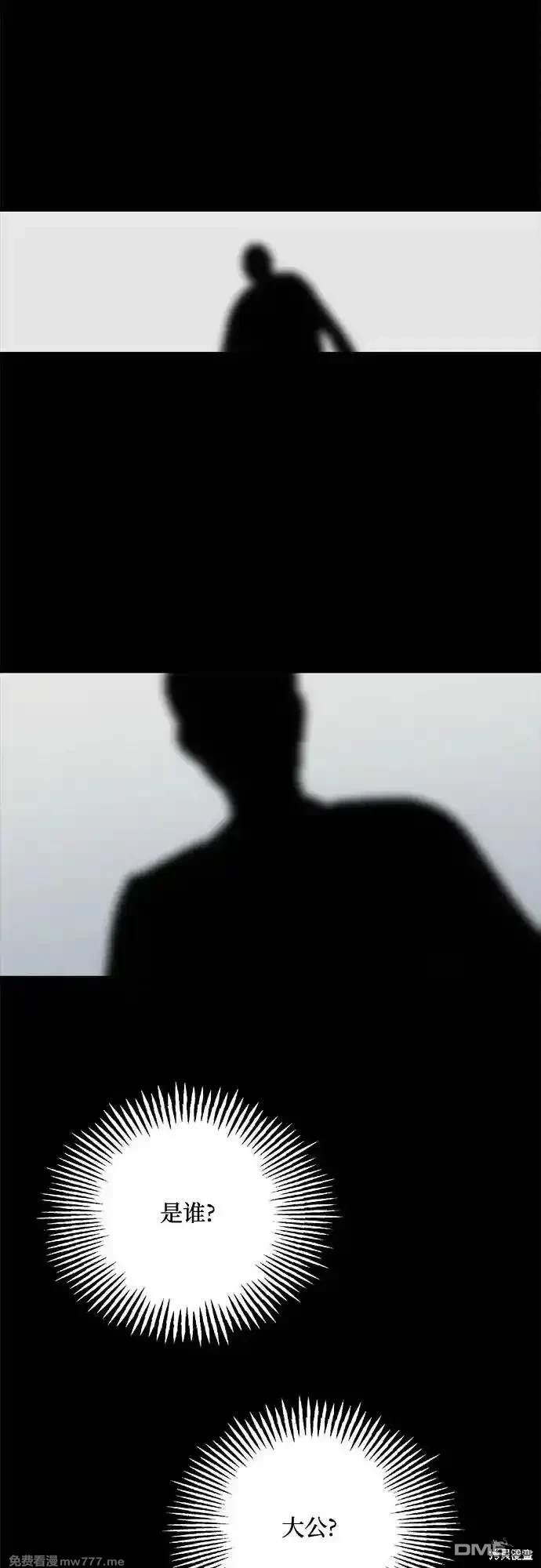 56.jpg