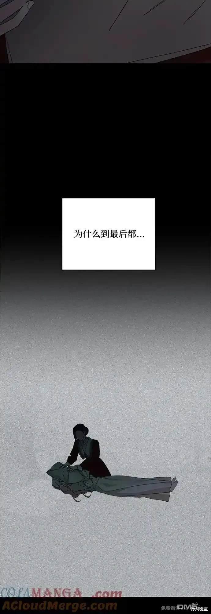 60.jpg