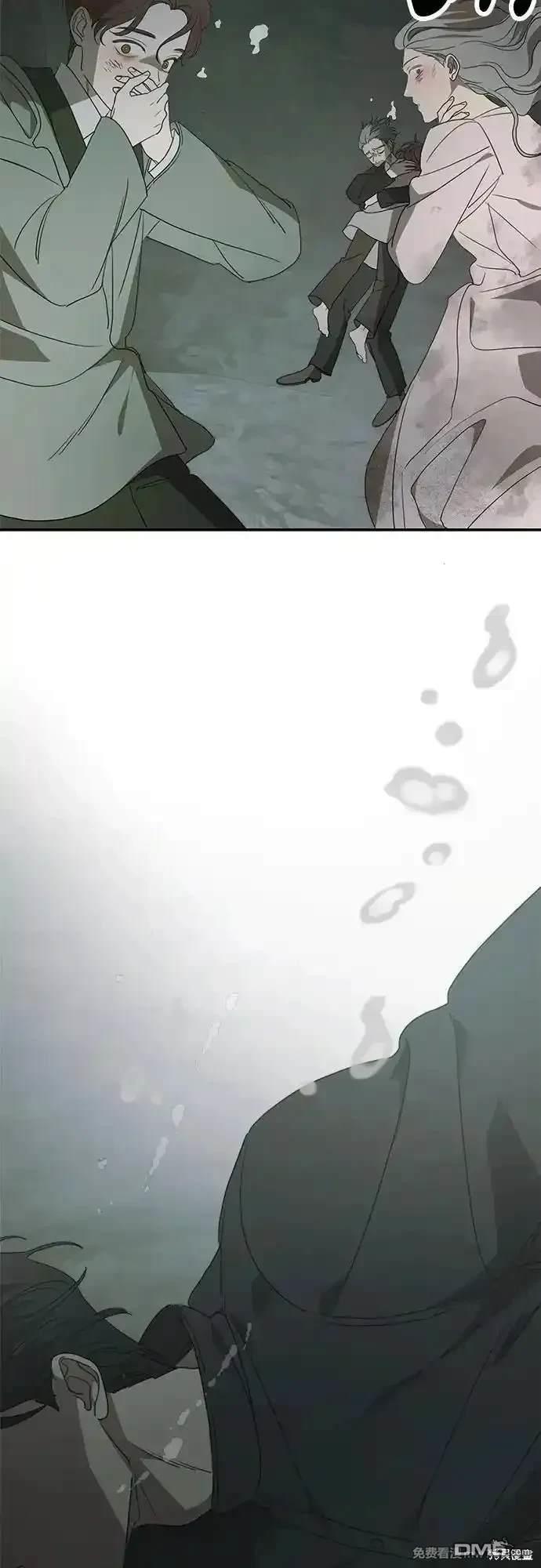 70.jpg