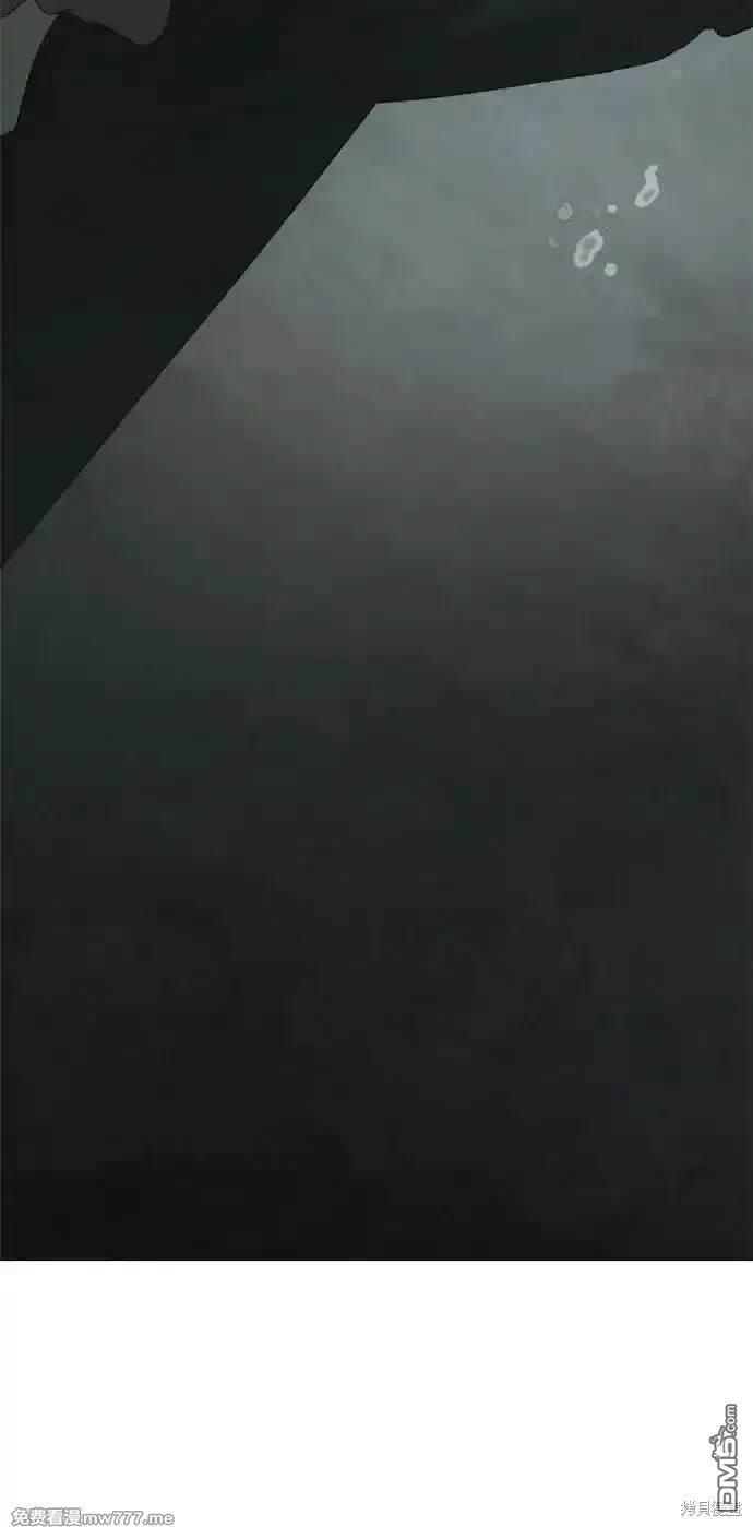 71.jpg