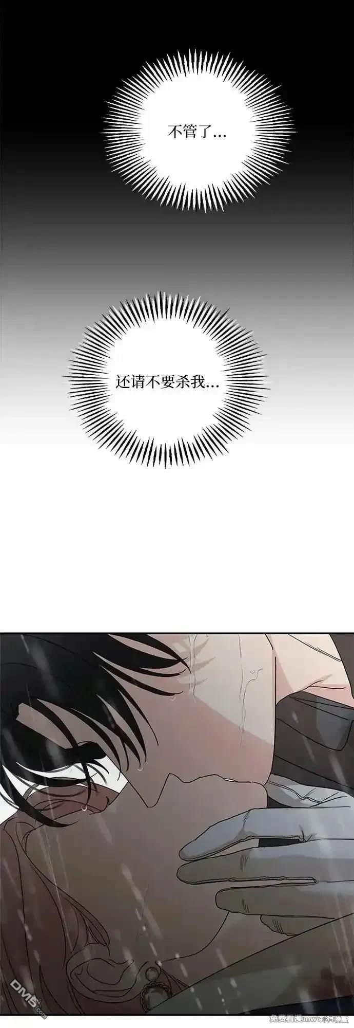 76.jpg