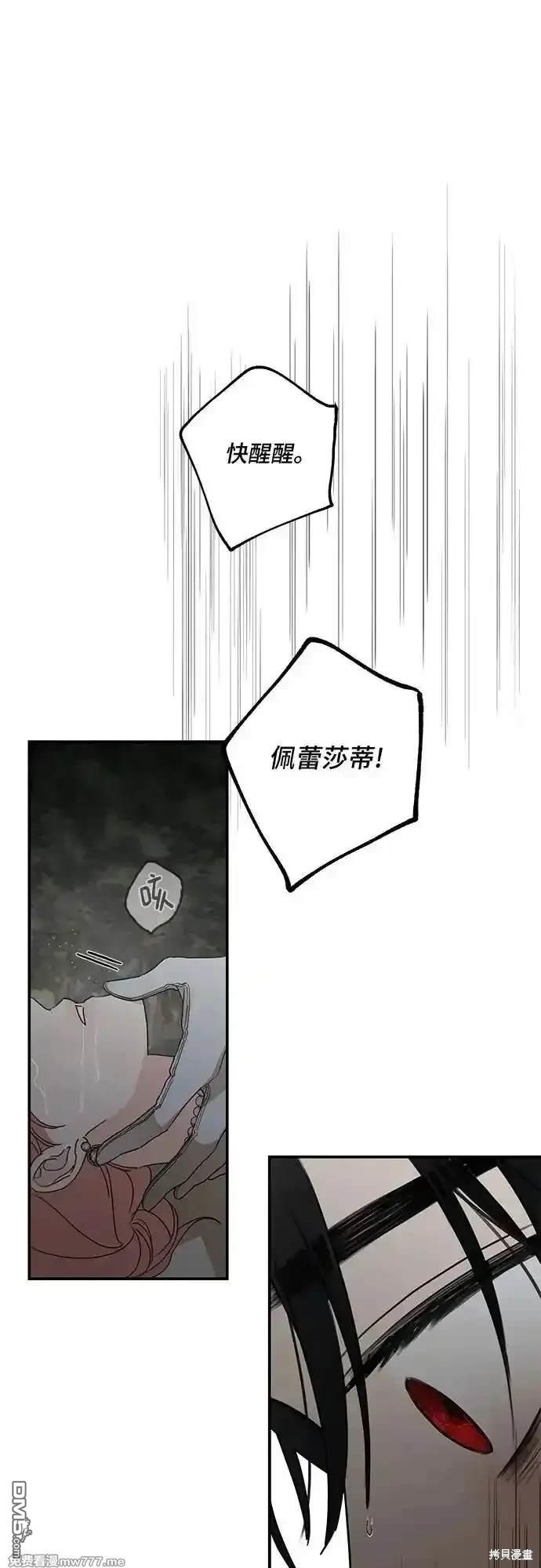 79.jpg